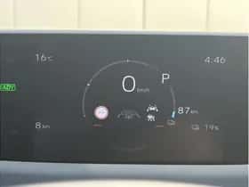 Toyota C-HR+ (2026) thumbnail 28