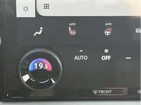 Toyota C-HR+ (2026) thumbnail 33