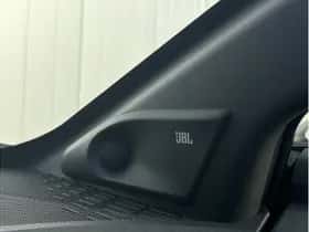 Toyota C-HR+ (2026) thumbnail 35