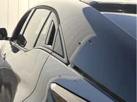 Toyota C-HR+ (2026) thumbnail 39