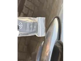 Toyota C-HR+ (2026) thumbnail 40