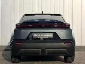 Toyota C-HR+ (2026) thumbnail 5