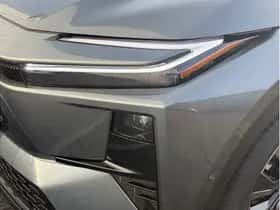 Toyota C-HR+ (2026) thumbnail 42