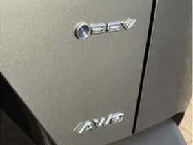 Toyota C-HR+ (2026) thumbnail 43
