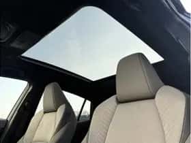 Toyota C-HR+ (2026) thumbnail 8