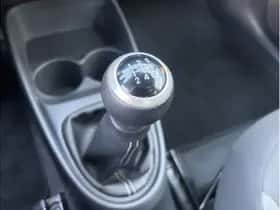 Toyota Aygo X (2024) thumbnail 17