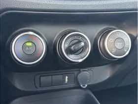 Toyota Aygo X (2024) thumbnail 18