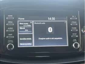 Toyota Aygo X (2024) thumbnail 19