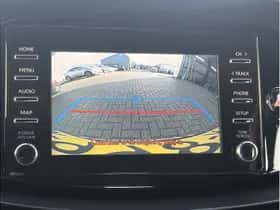 Toyota Aygo X (2024) thumbnail 20