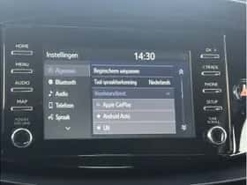 Toyota Aygo X (2024) thumbnail 21
