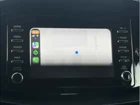 Toyota Aygo X (2024) thumbnail 23