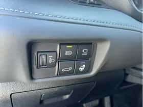 Toyota Highlander (2022) thumbnail 14