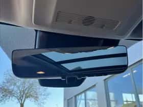 Toyota Highlander (2022) thumbnail 18