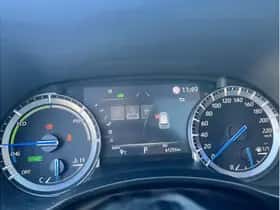 Toyota Highlander (2022) thumbnail 19