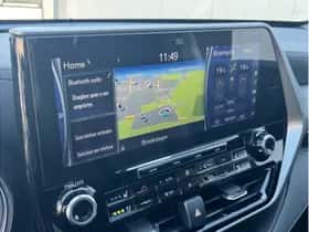 Toyota Highlander (2022) thumbnail 20