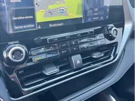Toyota Highlander (2022) thumbnail 21