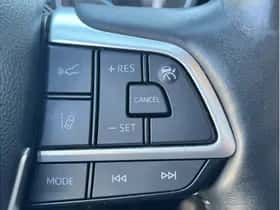 Toyota Highlander (2022) thumbnail 24