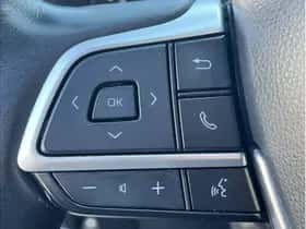 Toyota Highlander (2022) thumbnail 25
