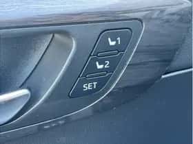 Toyota Highlander (2022) thumbnail 26