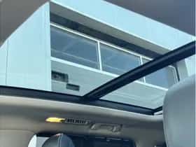 Toyota Highlander (2022) thumbnail 27