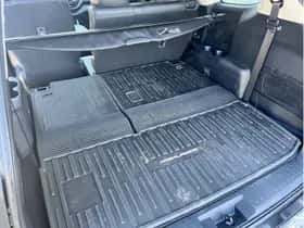 Toyota Highlander (2022) thumbnail 32
