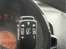Toyota Aygo (2018) thumbnail 18