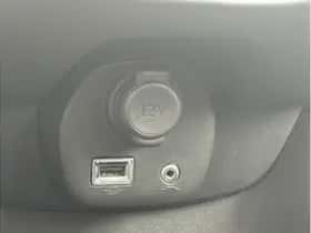 Toyota Aygo (2018) thumbnail 20