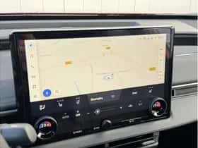 Toyota C-HR+ (2026) thumbnail 12