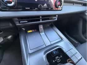 Toyota C-HR+ (2026) thumbnail 13