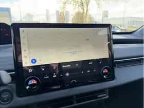 Toyota C-HR+ (2026) thumbnail 14