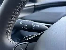 Toyota C-HR+ (2026) thumbnail 19