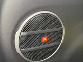 Toyota Corolla (2026) thumbnail 11