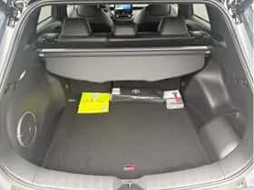 Toyota Corolla (2026) thumbnail 12