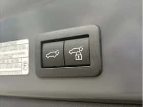 Toyota Corolla (2026) thumbnail 14