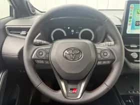 Toyota Corolla (2026) thumbnail 17