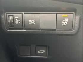 Toyota Corolla (2026) thumbnail 18