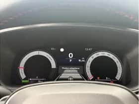 Toyota Corolla (2026) thumbnail 19