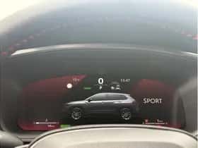 Toyota Corolla (2026) thumbnail 20