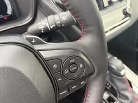 Toyota Corolla (2026) thumbnail 21