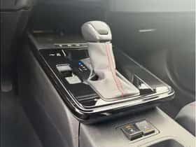 Toyota Corolla (2026) thumbnail 22
