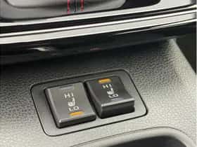 Toyota Corolla (2026) thumbnail 23