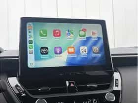 Toyota Corolla (2026) thumbnail 24