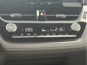 Toyota Corolla (2026) thumbnail 25