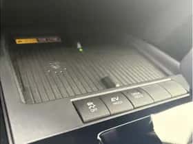Toyota Corolla (2026) thumbnail 26