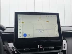 Toyota Corolla (2026) thumbnail 27