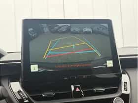 Toyota Corolla (2026) thumbnail 28