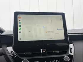 Toyota Corolla (2026) thumbnail 29