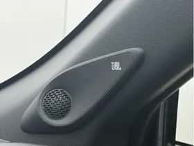 Toyota Corolla (2026) thumbnail 30