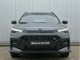 Toyota Corolla (2026) thumbnail 4