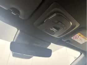 Toyota Corolla (2026) thumbnail 31